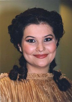 mariliavargas