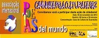 caminhadaguaratuba