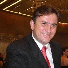 cesarmanfron