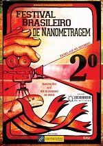Festival-Brasileiro-de-Nanometragem