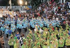 ctba carna