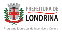 prefeitura