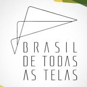 Brasil-de-Todas-as-Telas-180x180