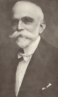 elzira e Machado