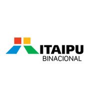 aaaitaipu