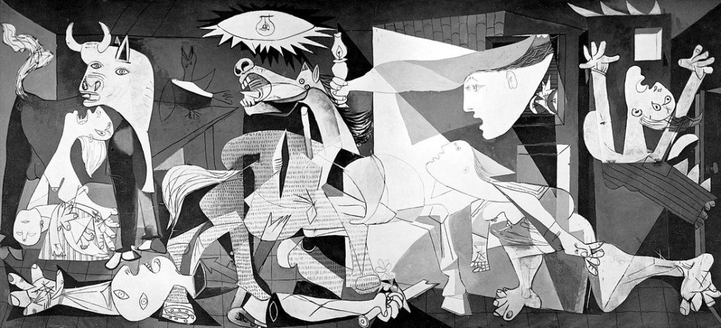 guernica_all