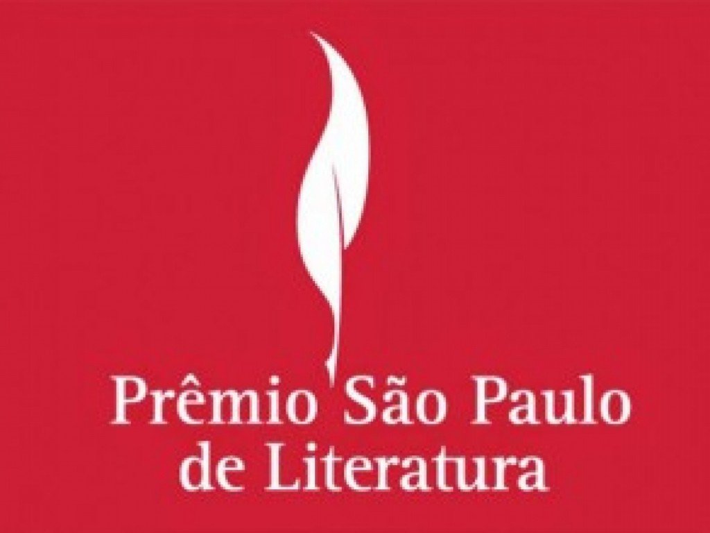 literaturasp