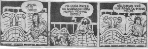 angeli-68