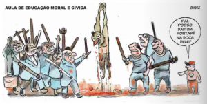 angeli-moral-vale