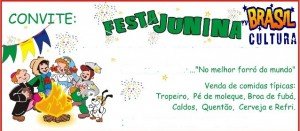 convite-festa-junina2
