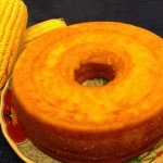 f j bolo de milho