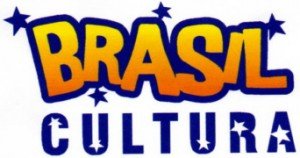 Brasil-cultura