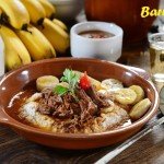 barreado