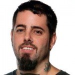 hqdefault