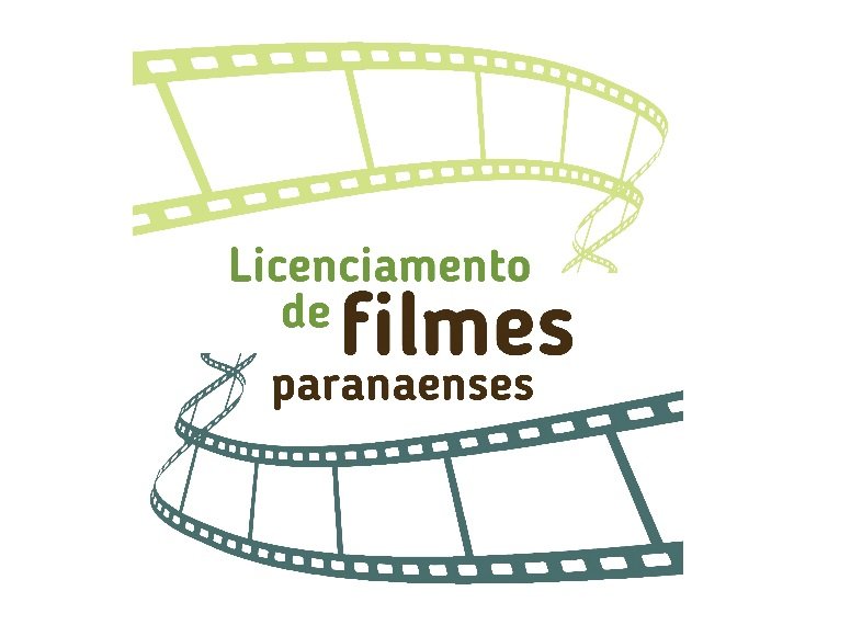 logo_licenciamento_filmes_site