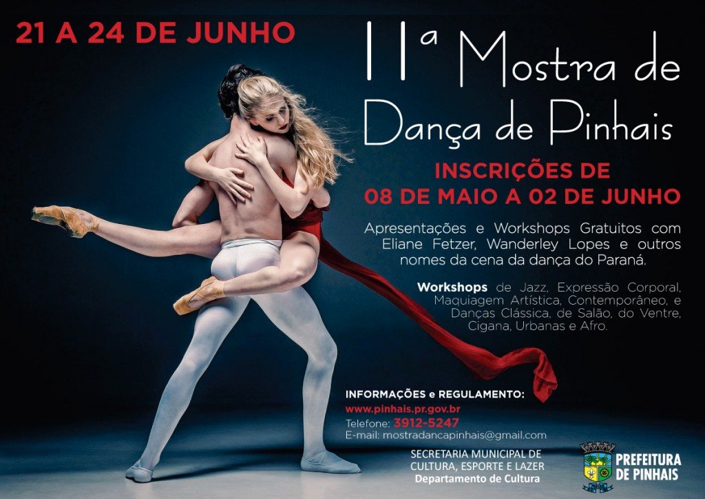 Cartaz-11ª-Mostra-de-Dança