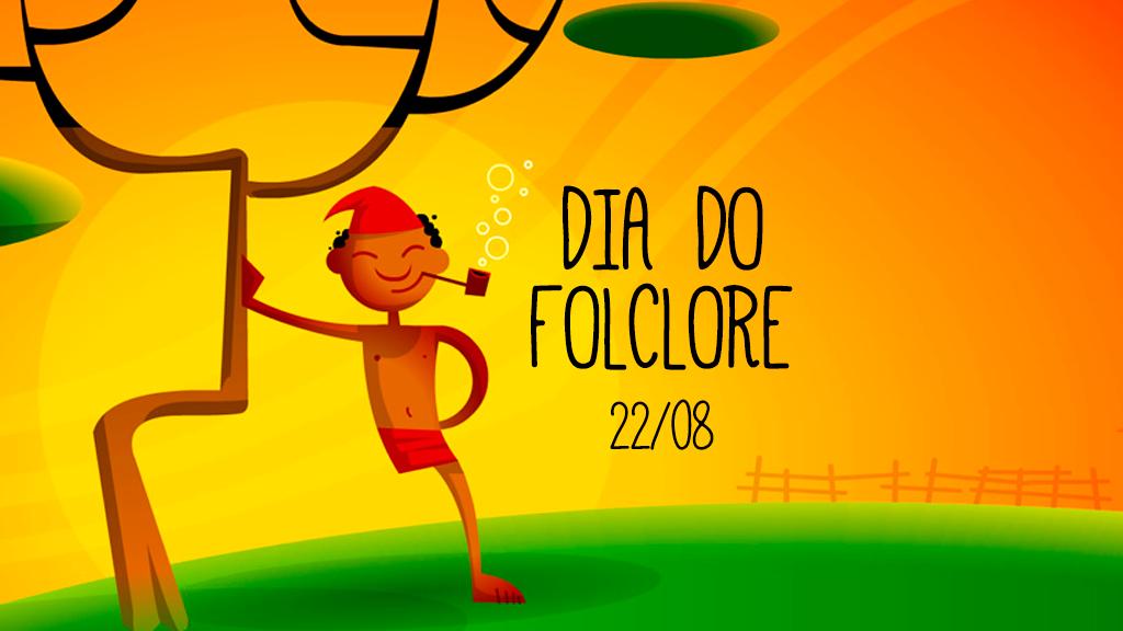 FOLCLORE