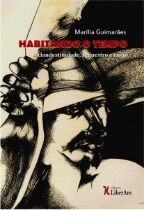 capa-livro-habitando-o-tempo-696x1009112868