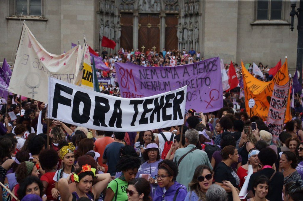 fora-temer-se