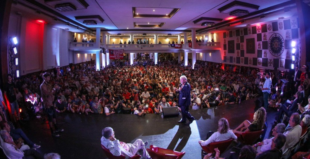 lula-7