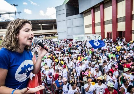 congresso_da_une82411