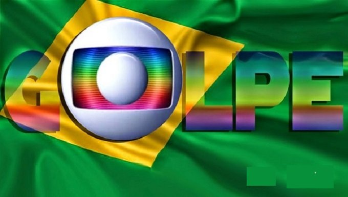 globogolpe
