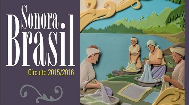 sonora-brasil