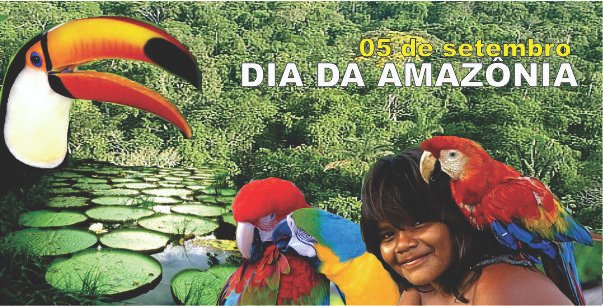 dia-amazonia