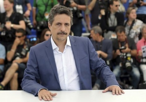kleber_mendonca_filho100885
