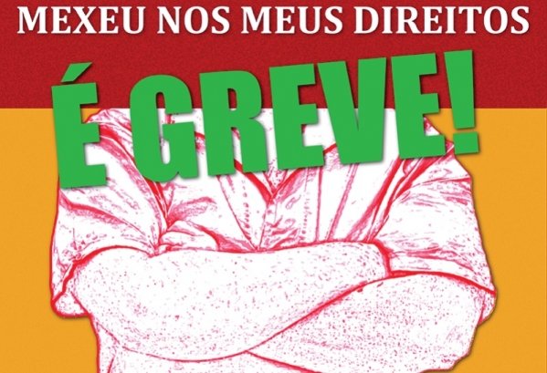 greve-dia-11