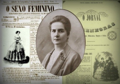 jornalistas_do_seculo_19103219