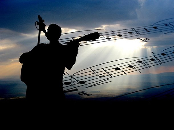 musico