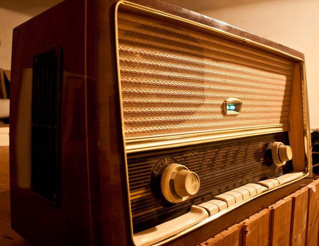 radiodiamundial