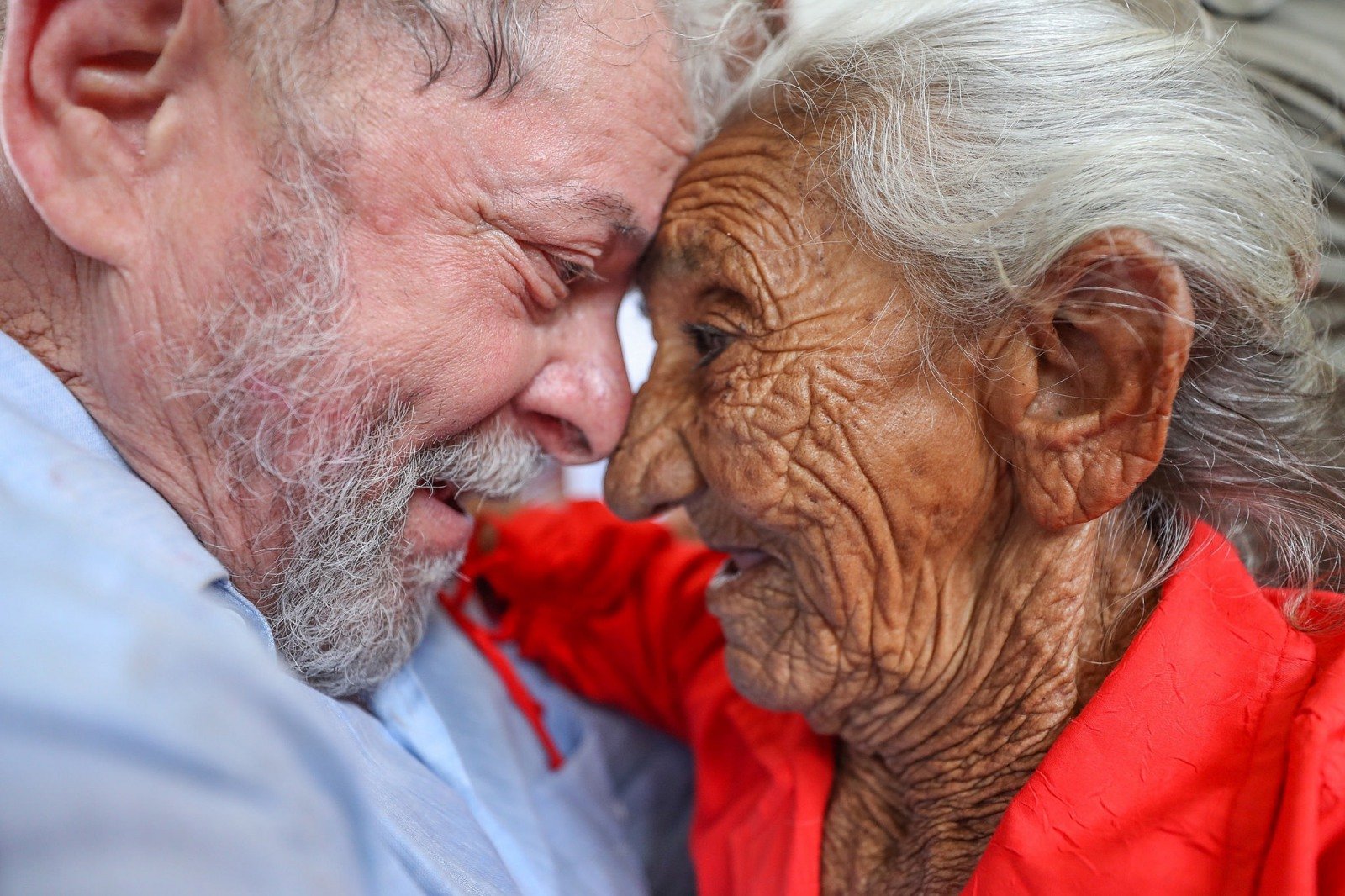 lula_nordeste120452