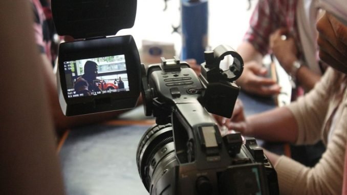 01_07_20_credito_divulgacao_projeto_cinemaneiro