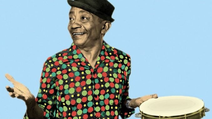 jackson-do-pandeiro