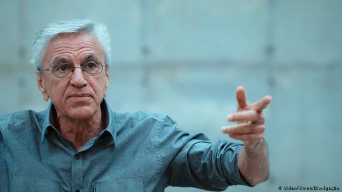 caetano-veloso.1