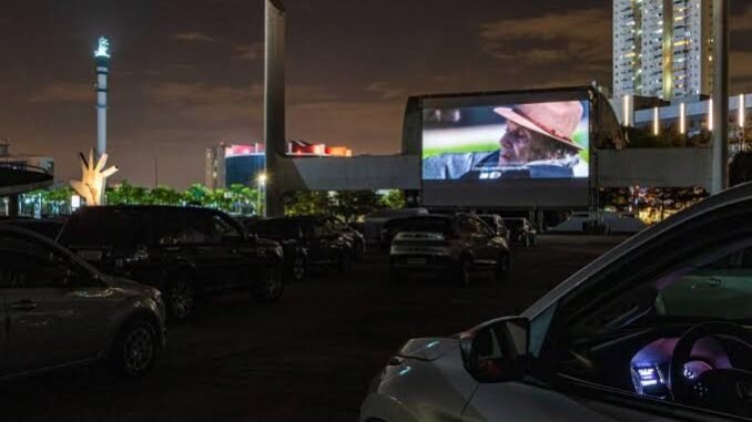cinesp