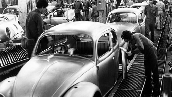 fusca