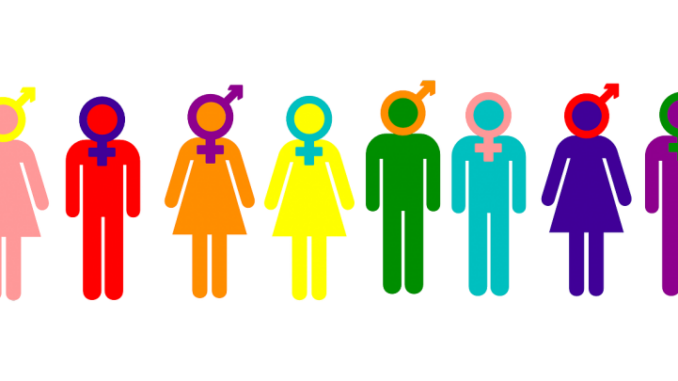 LGBTQ_Symbols-809x405