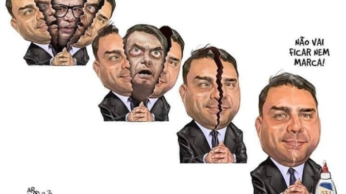 flavio-aroeira