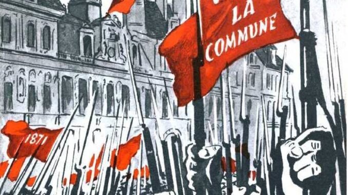 comuna_de_paris