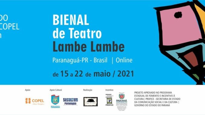 lambe