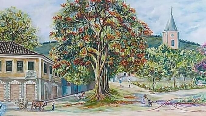 ulisses