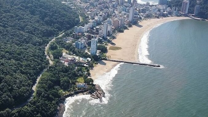 MATINHOS TURISMO