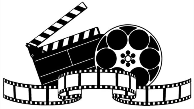 aaafilmes
