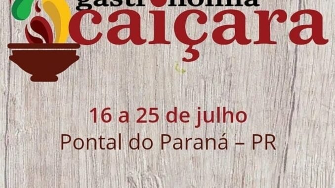 festivalcambira