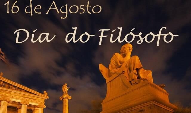 16agotodiadofilc3b3sofoo