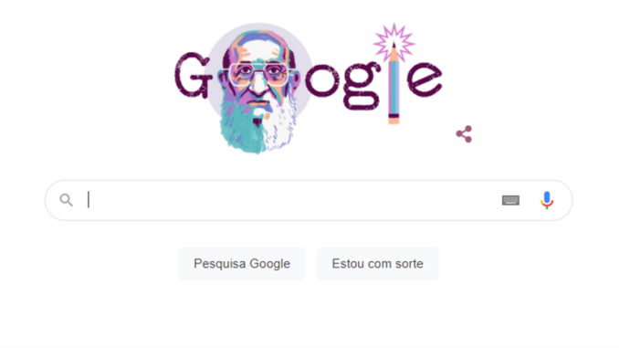 freire
