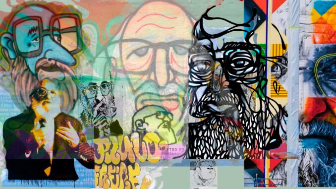 paulo-freire-grafite